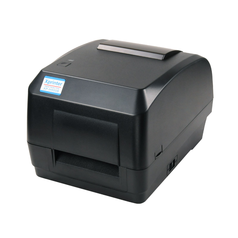 XP-H500B / H500E / H500BC / H500EC